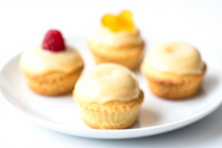 Popular quick desserts recipes on pinterest - This guide rounds up popular quick desserts trending on Pinterest and shows you how to make a flexib