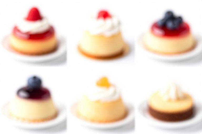 Popular quick desserts recipes on pinterest - This guide pulls together the most popular quick desserts Pinterest users save, make, and love