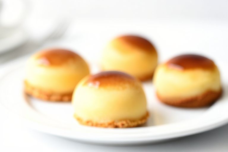 Popular quick desserts recipes on pinterest - This guide pulls together the most popular quick desserts you’ll find there and turns them into one