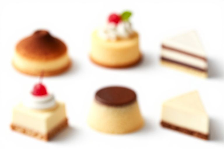 Popular quick desserts recipes on pinterest - This roundup-style recipe brings together the most-loved quick desserts you’ll see over and over on