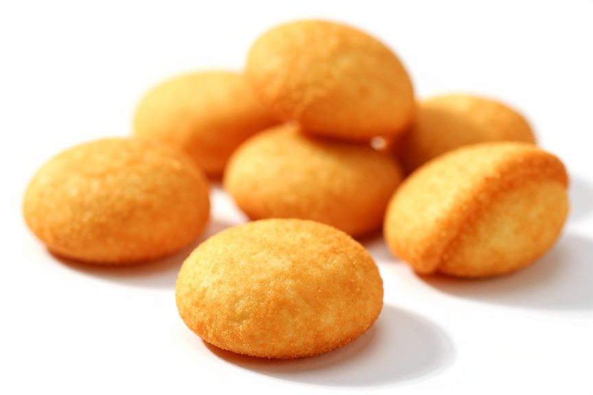 popular quick snacks recipes on pinterest