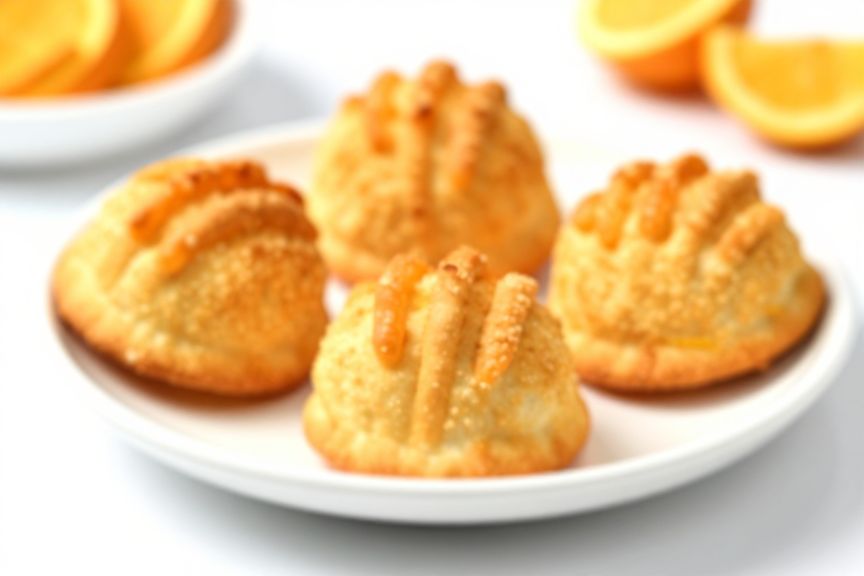 Popular Quick Snacks Recipes on Pinterest - Easy Ideas You’ll Actually Make popular quick snacks recipes on pinterest