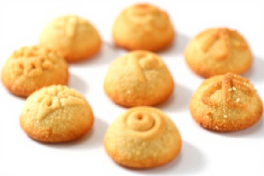 popular quick snacks recipes on pinterest