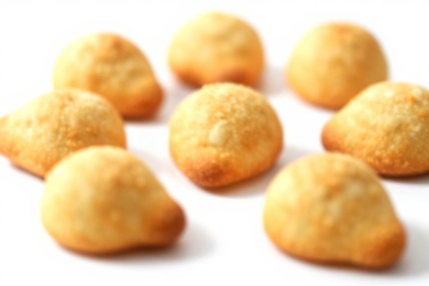 popular quick snacks recipes on pinterest