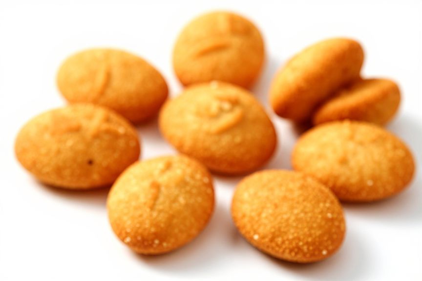 popular quick snacks recipes on pinterest