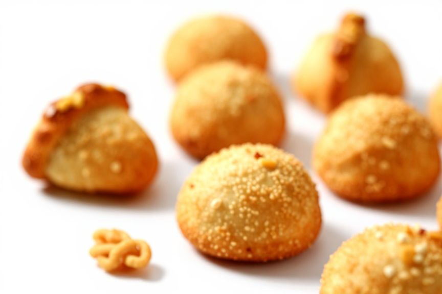 popular quick snacks recipes on pinterest