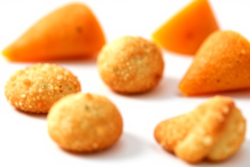 popular quick snacks recipes on pinterest