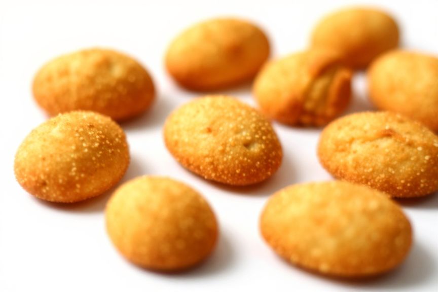 popular quick snacks recipes on pinterest