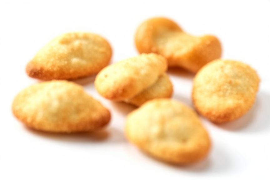 popular quick snacks recipes on pinterest