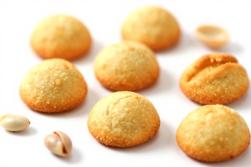 popular quick snacks recipes on pinterest