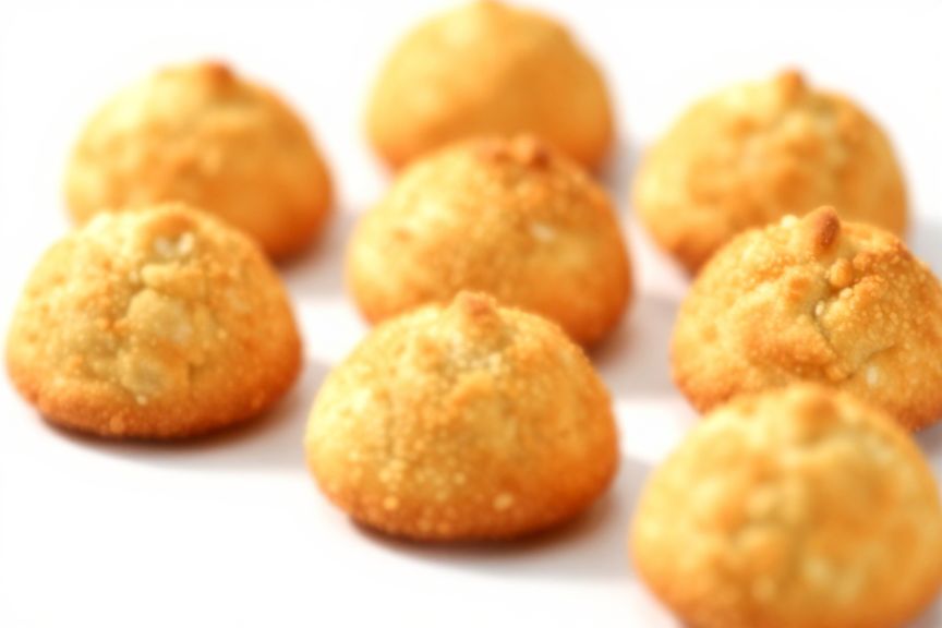 popular quick snacks recipes on pinterest