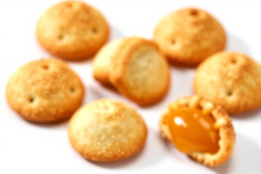 Popular Quick Snacks Recipes on Pinterest - Simple Ideas for Busy Days popular quick snacks recipes on pinterest