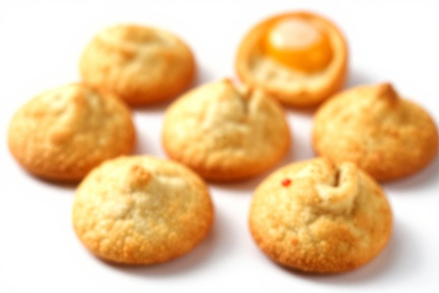 popular quick snacks recipes on pinterest