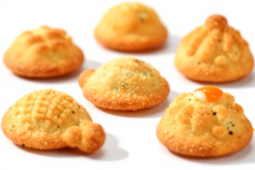 popular quick snacks recipes on pinterest