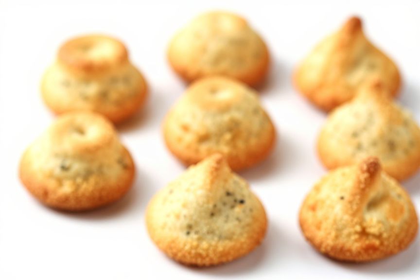 popular quick snacks recipes on pinterest