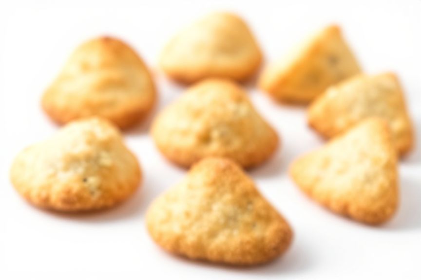 popular quick snacks recipes on pinterest