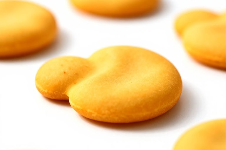 Popular quick snacks recipes on pinterest - Popular Quick Snacks Recipes on Pinterest - Simple Ideas You’ll Actually Make Pinterest is full of q