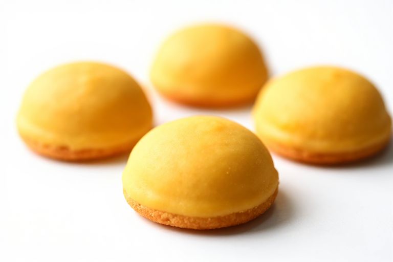 Popular quick snacks recipes on pinterest - Popular Quick Snacks Recipes on Pinterest - Easy Ideas You’ll Actually Make Pinterest is full of sna