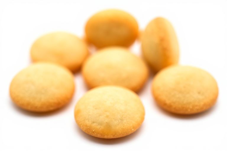 Popular quick snacks recipes on pinterest - Popular Quick Snacks Recipes on Pinterest - Simple Ideas for Busy Days Pinterest is full of snack id