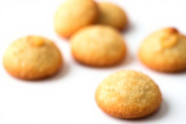 Popular quick snacks recipes on pinterest - Popular Quick Snacks Recipes on Pinterest - Simple Ideas You’ll Actually Make Pinterest is full of s