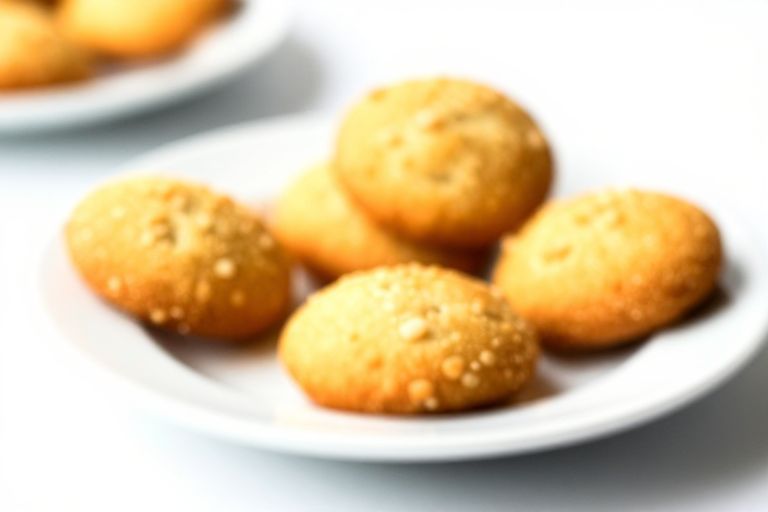 Popular quick snacks recipes on pinterest - Popular Quick Snacks Recipes on Pinterest - Easy, Tasty Ideas You Can Make Fast Pinterest is full of