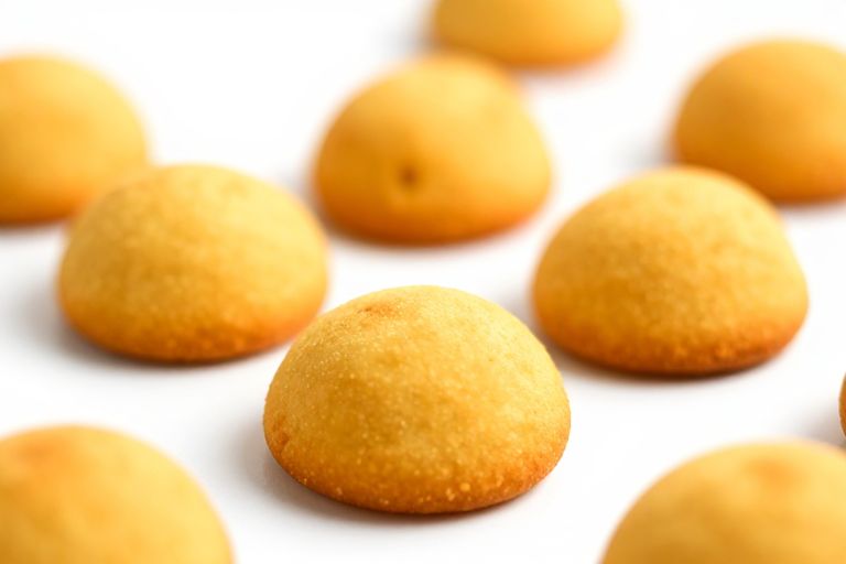 Popular quick snacks recipes on pinterest - Popular Quick Snacks Recipes on Pinterest - Simple Ideas You Can Make Fast If your snack cravings hi