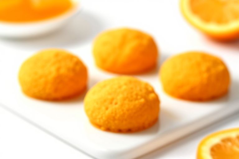 Popular quick snacks recipes on pinterest - Popular Quick Snacks Recipes on Pinterest - Simple Ideas for Busy Days Pinterest is full of fast, ta