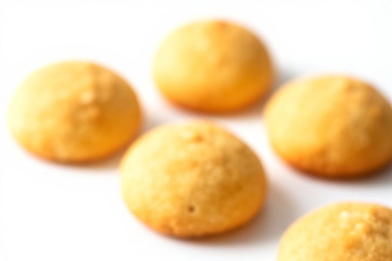 Popular quick snacks recipes on pinterest - Popular Quick Snacks Recipes on Pinterest - Simple Ideas You’ll Actually Make Pinterest is full of f