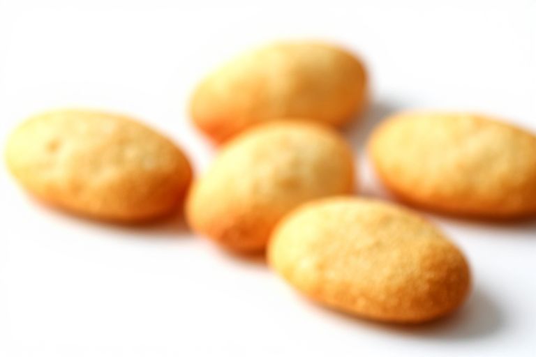 Popular quick snacks recipes on pinterest - Popular Quick Snacks Recipes on Pinterest - Fast, Tasty Ideas You’ll Actually Make Pinterest is over