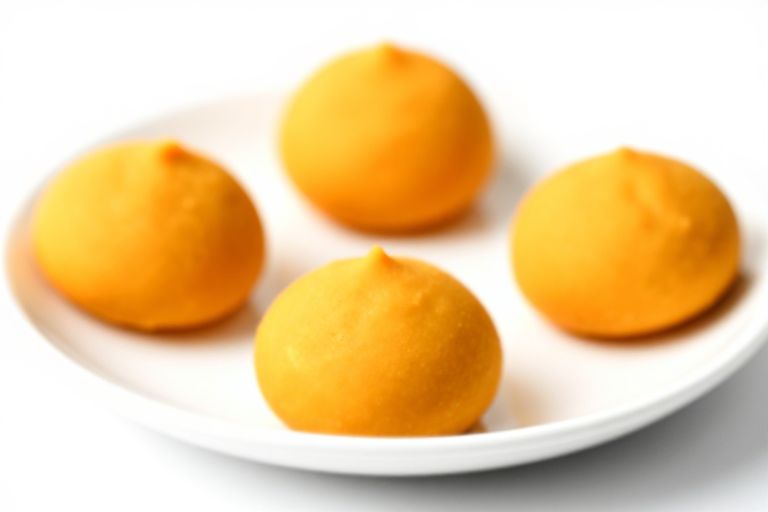 Popular quick snacks recipes on pinterest - Popular Quick Snacks Recipes on Pinterest - Simple Ideas You’ll Actually Make Pinterest is full of s