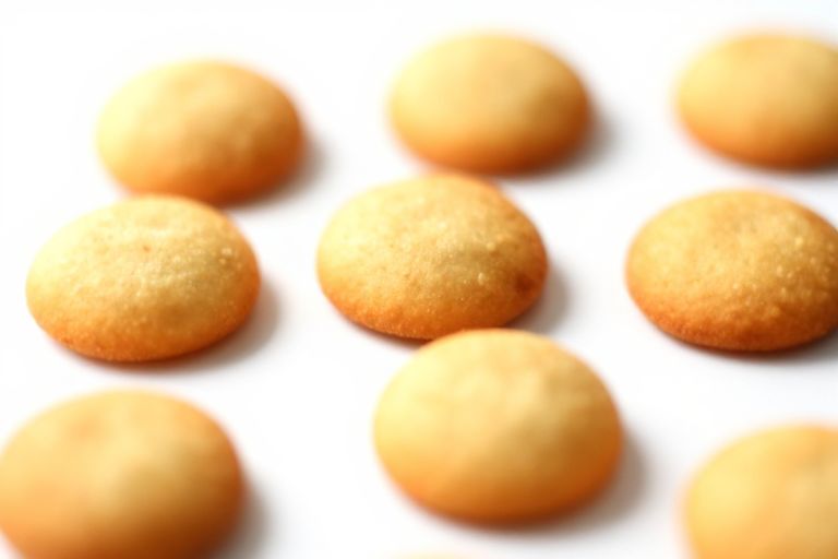 Popular quick snacks recipes on pinterest - Popular Quick Snacks Recipes on Pinterest - Simple Ideas for Busy Days Pinterest is packed with snac