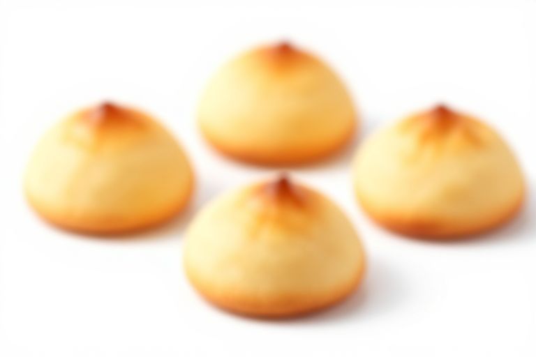 Popular quick snacks recipes on pinterest - Popular Quick Snacks Recipes on Pinterest - Simple Ideas You’ll Actually Make Pinterest is full of q