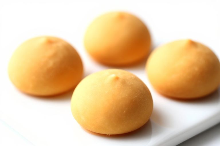 Popular quick snacks recipes on pinterest - Popular Quick Snacks Recipes on Pinterest - Easy, Fast, and Always Craveable Pinterest is a goldmine