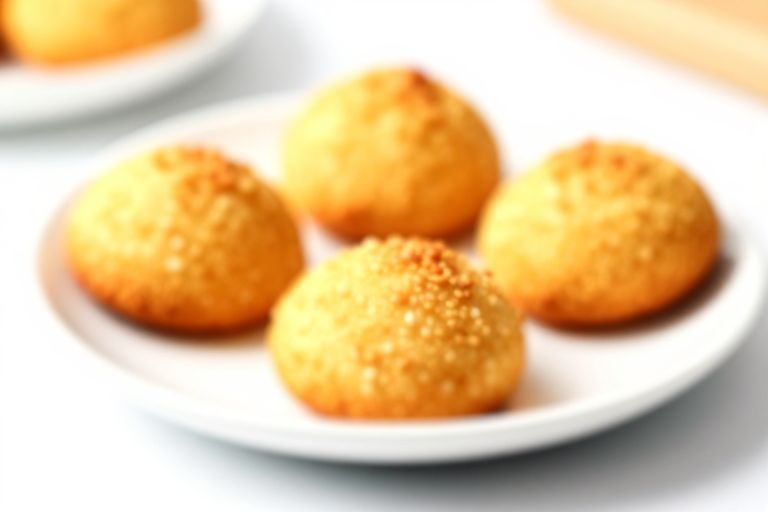 Popular quick snacks recipes on pinterest - Popular Quick Snacks Recipes on Pinterest - Simple, Tasty Ideas for Busy Days If your phone’s full o