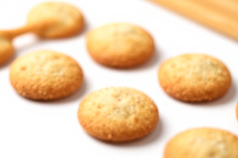 Popular quick snacks recipes on pinterest - Popular Quick Snacks Recipes on Pinterest – Easy Ideas You’ll Actually Make Pinterest is packed with