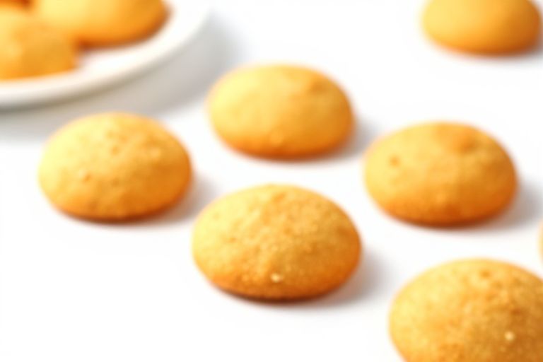 Popular quick snacks recipes on pinterest - Popular Quick Snacks Recipes on Pinterest - Simple Ideas for Busy Days Pinterest is packed with easy