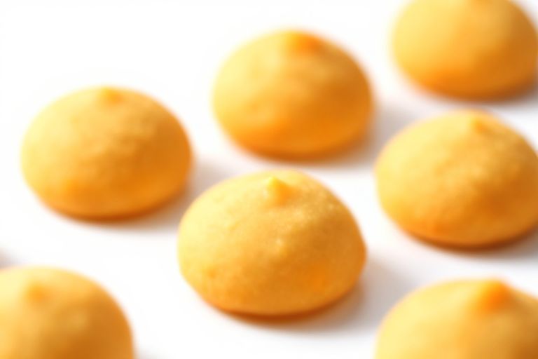 Popular quick snacks recipes on pinterest - Popular Quick Snacks Recipes on Pinterest - Easy, Crowd-Pleasing Ideas Pinterest is packed with quic