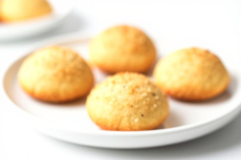 Popular quick snacks recipes on pinterest - Popular Quick Snacks Recipes on Pinterest - Simple Ideas You’ll Actually Make Pinterest is full of s