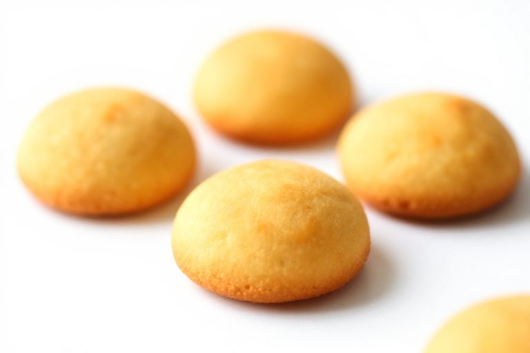 Popular quick snacks recipes on pinterest - Popular Quick Snacks Recipes on Pinterest - Easy Ideas You’ll Actually Make Pinterest is full of sna