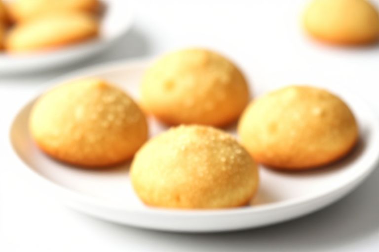 Popular quick snacks recipes on pinterest - Popular Quick Snacks Recipes on Pinterest - Easy Ideas You’ll Actually Make Pinterest is full of sna