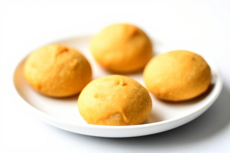 Popular quick snacks recipes on pinterest - Popular Quick Snacks Recipes on Pinterest - Simple Ideas You’ll Actually Make Pinterest is full of s