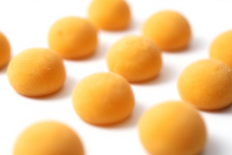 Popular quick snacks recipes on pinterest - If you’ve got a few minutes and a hungry crowd (or just yourself), these popular go-to recipes are f