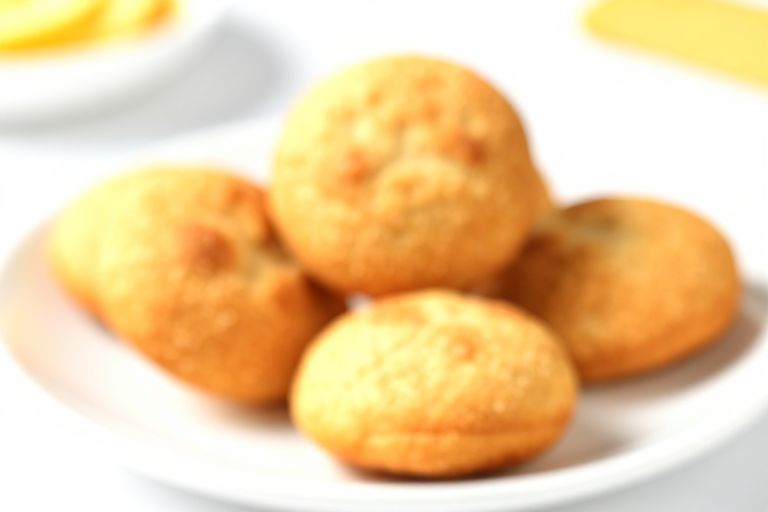 Popular quick snacks recipes on pinterest - If you want something tasty between meals or need a quick bite for kids, these popular recipes are t