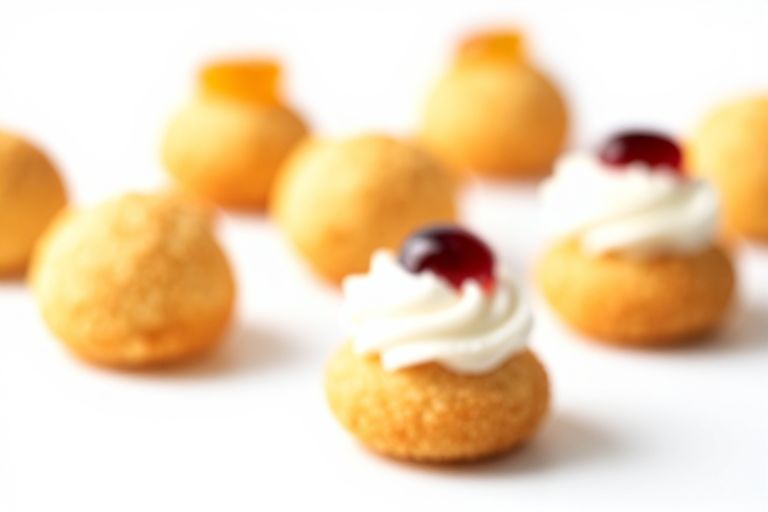 Popular quick snacks recipes on pinterest - If you’ve ever opened the app hungry, you know how tempting those bite-sized recipes can be