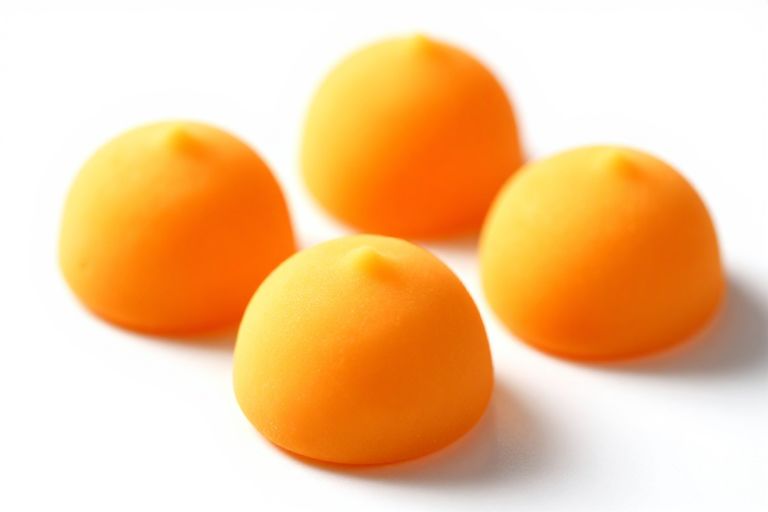 Popular quick snacks recipes on pinterest - If you need something fast between meetings, a movie-night bite, or an after-school fix, you’ll find