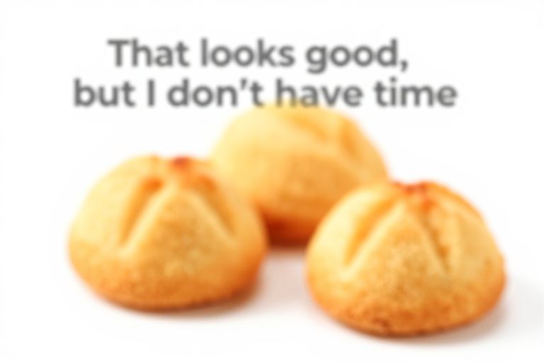 Popular quick snacks recipes on pinterest - If you’ve ever scrolled thinking, “That looks good, but I don’t have time,” this guide is for you