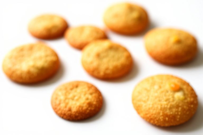 Popular quick snacks recipes on pinterest - Pinterest is packed with quick snack ideas that are easy, practical, and surprisingly tasty