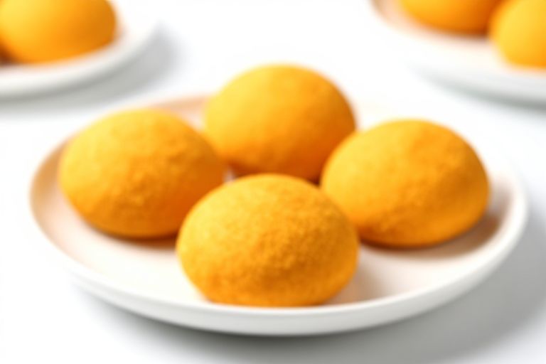 Popular quick snacks recipes on pinterest - If you’ve ever found yourself hungry between meals and unsure what to make, these popular recipes ar