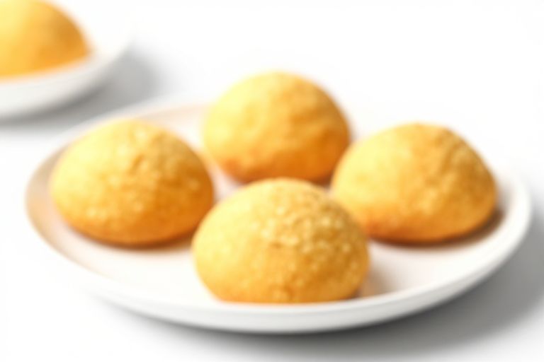 Popular quick snacks recipes on pinterest - If you need something you can pull together between meetings or before the kids get home, you’re in