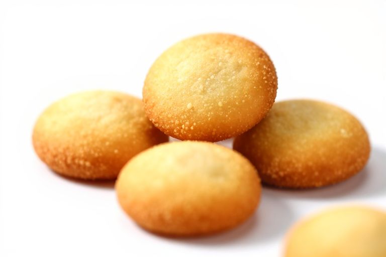 Popular quick snacks recipes on pinterest - Whether you’re working from home, packing a lunchbox, or just need a late-night bite, quick snacks s